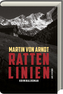 Rattenlinien