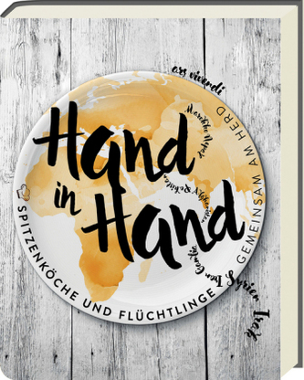 Hand in Hand