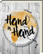 Hand in Hand