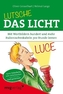 Lutsche das Licht