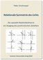 Relationale Symmetrie des Lichts