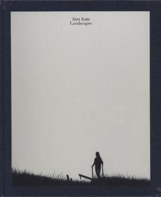 ALEX KATZ