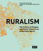 Ruralism