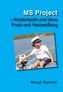 MS Project