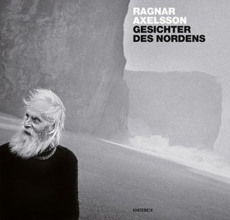 Gesichter des Nordens