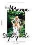 Der Mama Styleguide