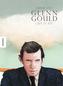 Glenn Gould