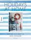 Holidays at Home