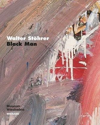 Walter Stöhrer