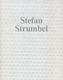 Stefan Strumbel