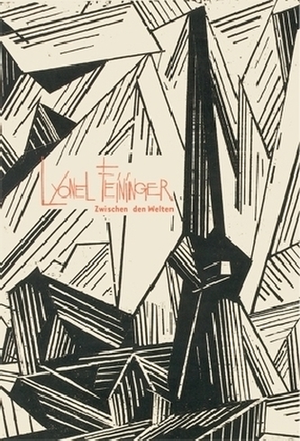 Lyonel Feininger