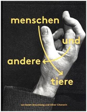 Adam Broomberg / Oliver Chanarin