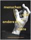 Adam Broomberg / Oliver Chanarin