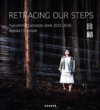 Retracing Our Steps