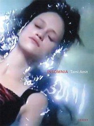 Tami Amit
