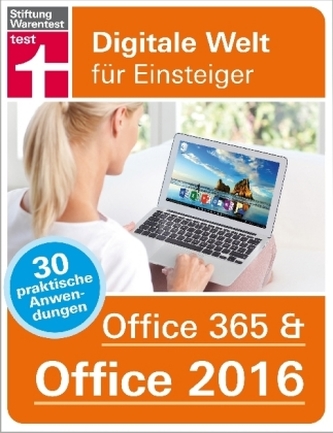 Office 365 & Office 2016