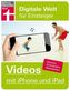 Videos mit iPhone und iPad