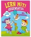 Lern mit! - Gegensätze