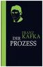Der Prozess