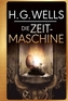 Die Zeitmaschine
