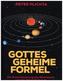 Gottes geheime Formel