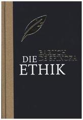 Die Ethik