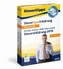 SteuerSparErklärung Selbstständige 2017, CD-ROM