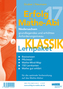 Erfolg im Mathe-Abi 2017 Lernpaket Klassik Niedersachsen grundlegendes und erhöhtes Anforderungsniveau