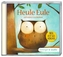 Heule Eule und andere Geschichten - Die Hörspiele, Audio-CD
