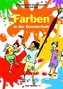 Farben in der Grundschule