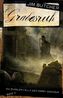 Die dunklen Fälle des Harry Dresden, Grabesruh