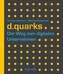 d.quarks - Der Weg zum digitalen Unternehmen