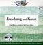 Erziehung und Kunst, 1 Audio-CD