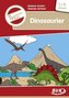 Themenheft Dinosaurier 1./2. Klasse