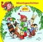 Adventsgeschichten, 1 Audio-CD
