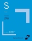 Skript ZPO