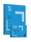 Skript ZPO, m. Karteikarten ZPO I + II
