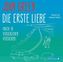 Die erste Liebe (nach 19 vergeblichen Versuchen), 4 Audio-CDs