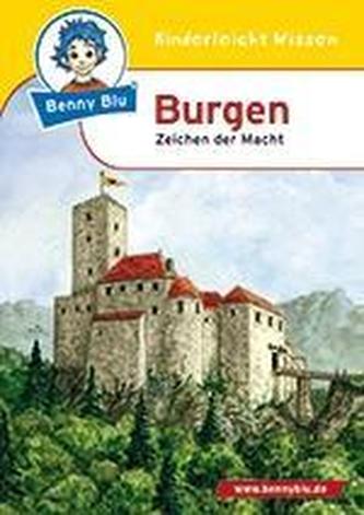 Burgen