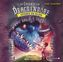 Aufbruch der Helden, 3 Audio-CDs