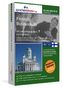 Finnisch-Businesskurs, DVD-ROM