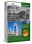 Griechisch-Businesskurs, DVD-ROM