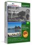 Brasilianisch-Businesskurs, DVD-ROM