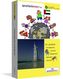 Arabisch-Kinderkurs, CD-ROM