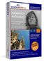 Katalanisch-Aufbaukurs, PC CD-ROM m. MP3-Audio-CD