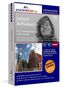 Lettisch-Aufbaukurs, PC CD-ROM m. MP3-Audio-CD