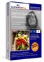 Spanisch (Südamerika)-Aufbaukurs, PC CD-ROM m. MP3-Audio-CD