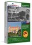 Slowakisch-Businesskurs, DVD-ROM