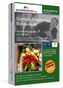 Spanisch (Südamerika)-Businesskurs, DVD-ROM