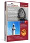 Dänisch-Komplettpaket, DVD-ROM